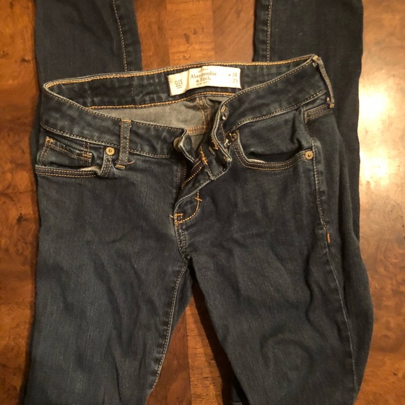 Jeans Bundle - Picture 4 of 5